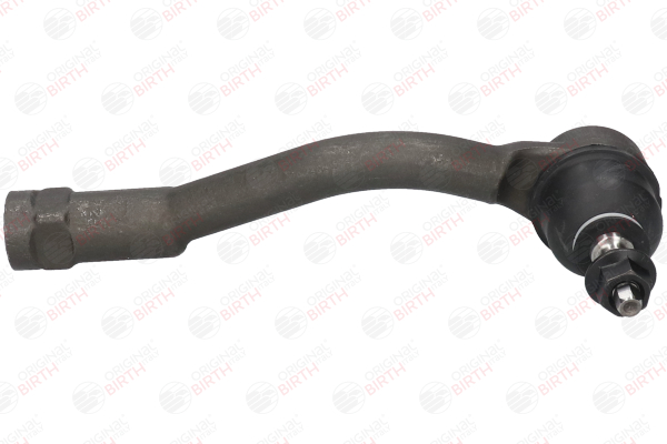 OEM 56825D7000 BIRTH Testina sterzo RD4681 per HYUNDAI, KIA