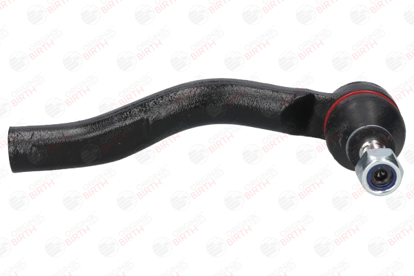 OEM 4504609480 BIRTH Testina sterzo RD4682 per TOYOTA, HONDA, DAIHATSU, LEXUS, WIESMANN
