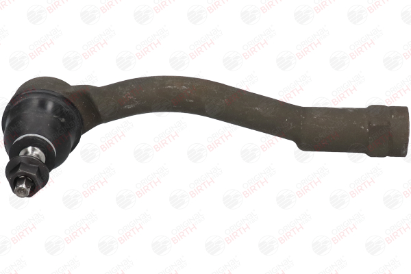 OEM 56820D7500 BIRTH Testina sterzo RS4681 per HYUNDAI, KIA
