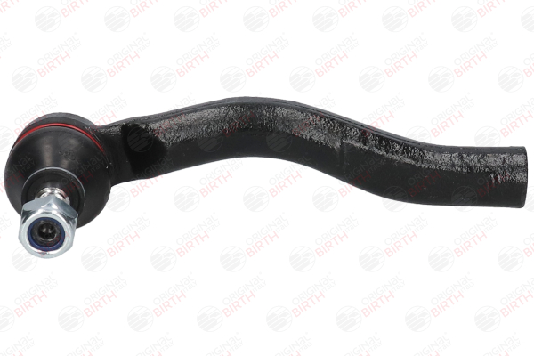 OEM 4504759135 BIRTH Testina sterzo RS4682 per BMW, TOYOTA, DAIHATSU, LEXUS, WIESMANN
