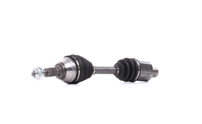 OEM 96624722 ERA Benelux Drive shaft DA509472 for VAUXHALL, OPEL, CHEVROLET, DAEWOO