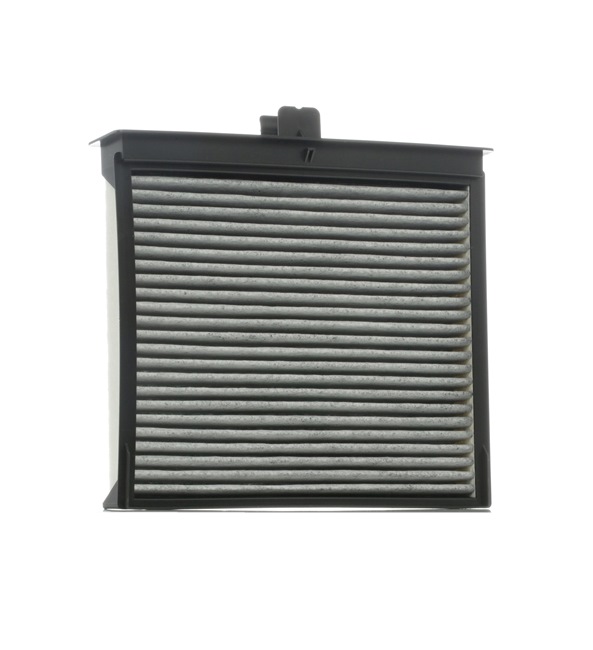 buy Pollen filter - FILTRON (K 1167A)