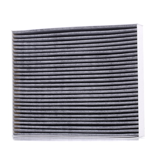 FILTRON Interieurfilter K 1424A