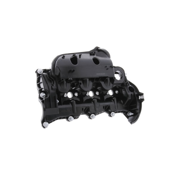 FAI AutoParts VC007 J5 Zylinderkopfhaube