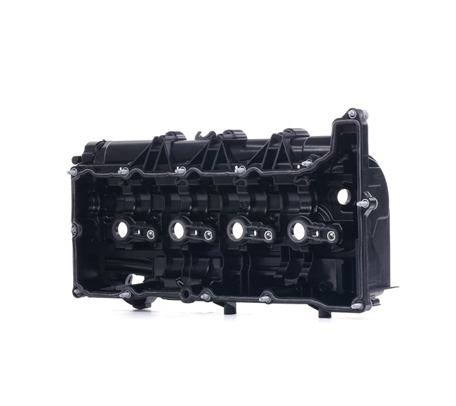FAI AutoParts Sylindertopp hette & topplokk VC011