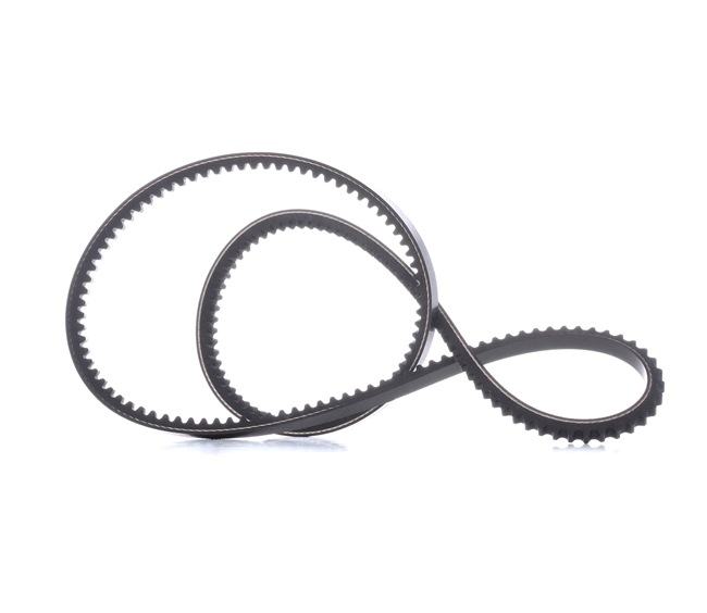 OEM A0069978492 JP GROUP V-riem 1118000600 voor MERCEDES-BENZ