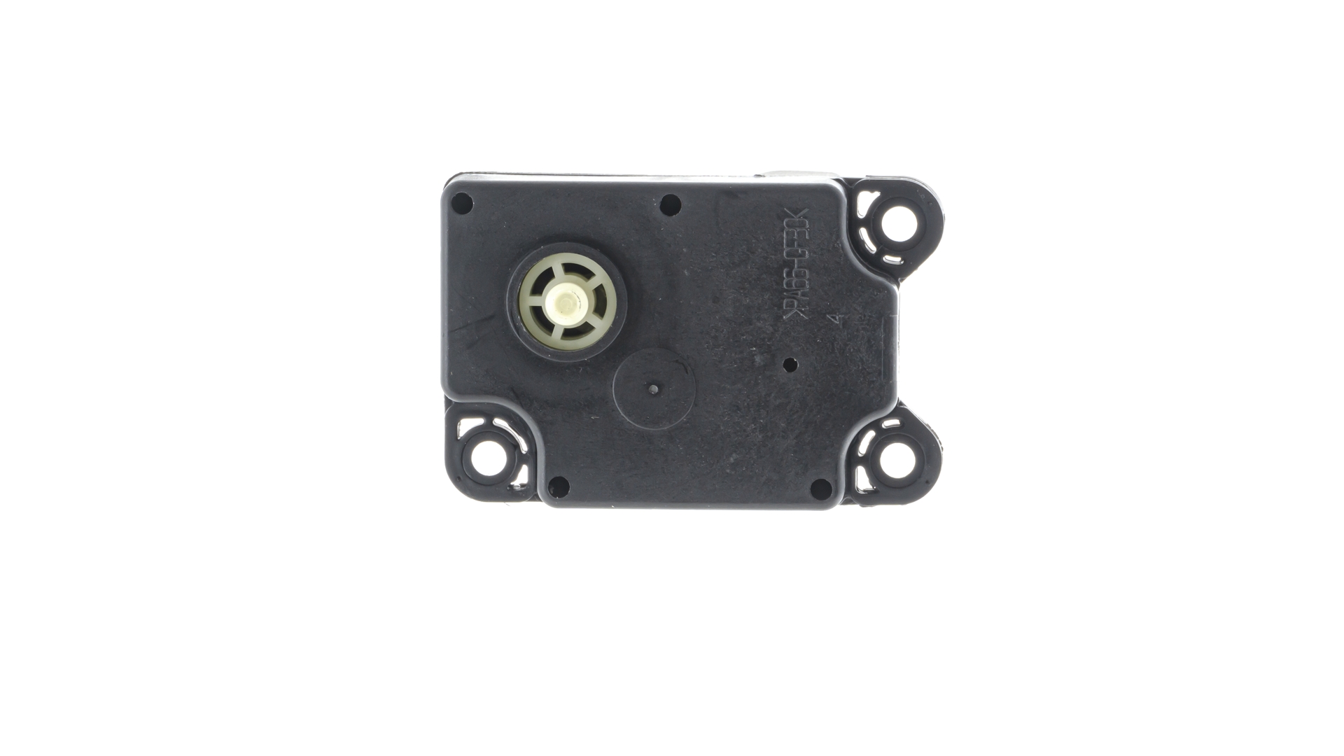 VOLVO V60 (155, 157) D4 Control, blending flap AA 15 000P
