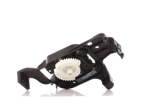 VOLVO V60 (155, 157) D4 Control, blending flap AA 17 000P
