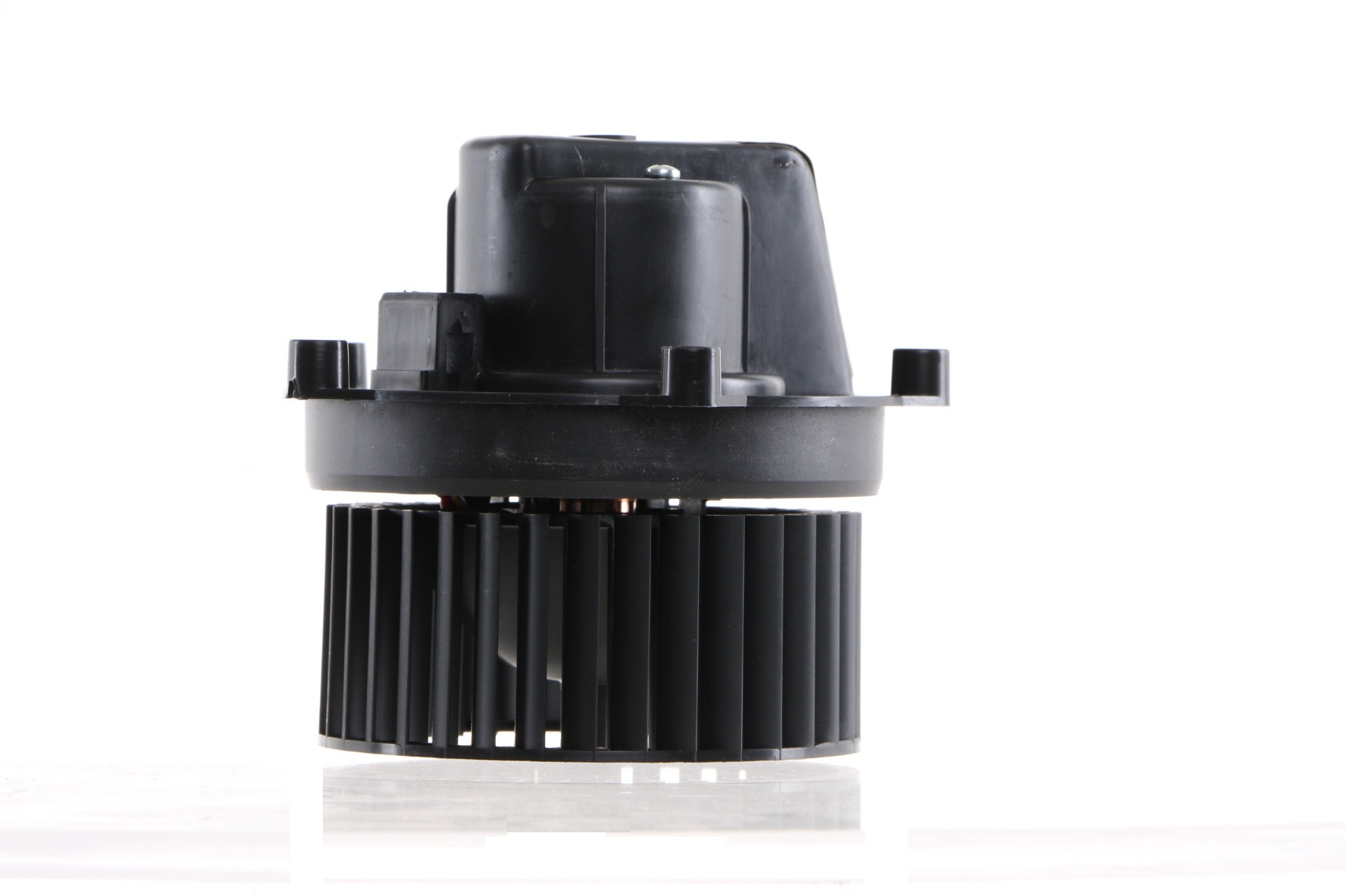 OEM 701819167 MAHLE ORIGINAL Ventilatore abitacolo AB 10 000S per VOLKSWAGEN, AUDI, FORD, SEAT, VOLVO