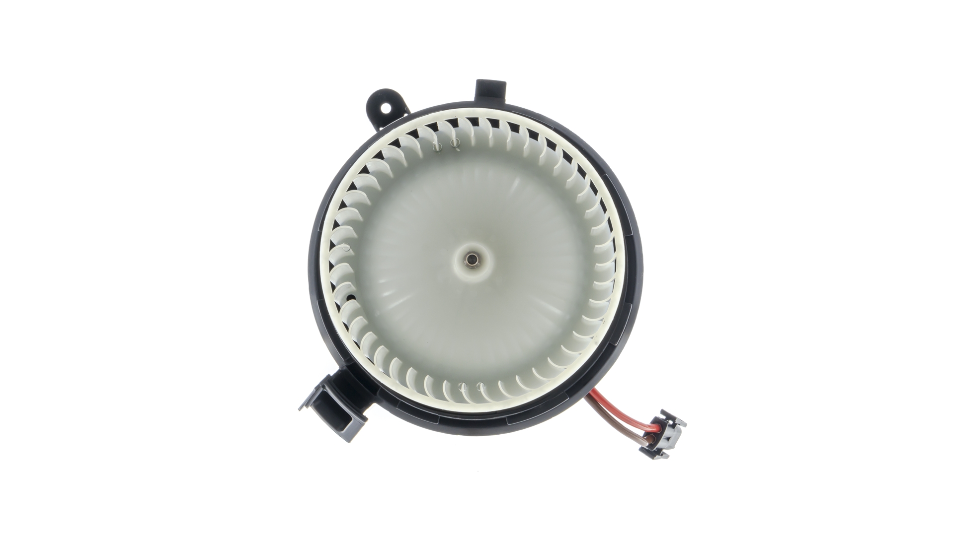 OEM A2048200908 MAHLE ORIGINAL Sisätilapuhallin AB 118 000P varten MERCEDES-BENZ, VOLVO