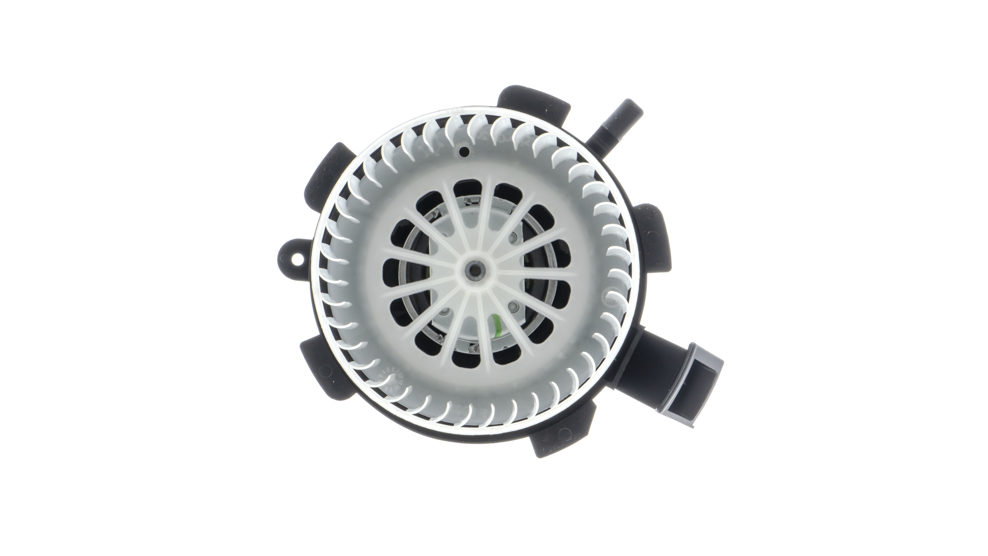 MAHLE ORIGINAL SMART Kupéfläkt AB 132 000P