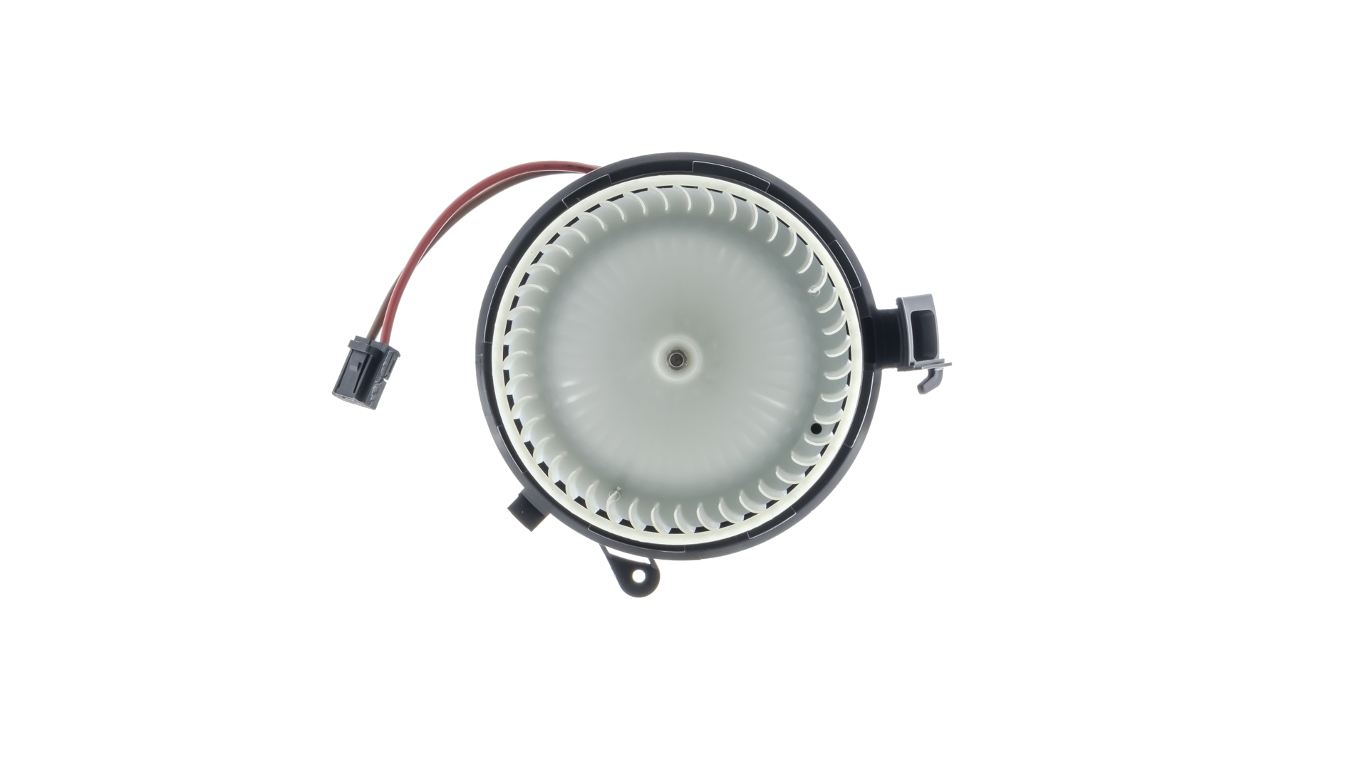 MAHLE ORIGINAL Ventilador do habitáculo AB 147 000P
