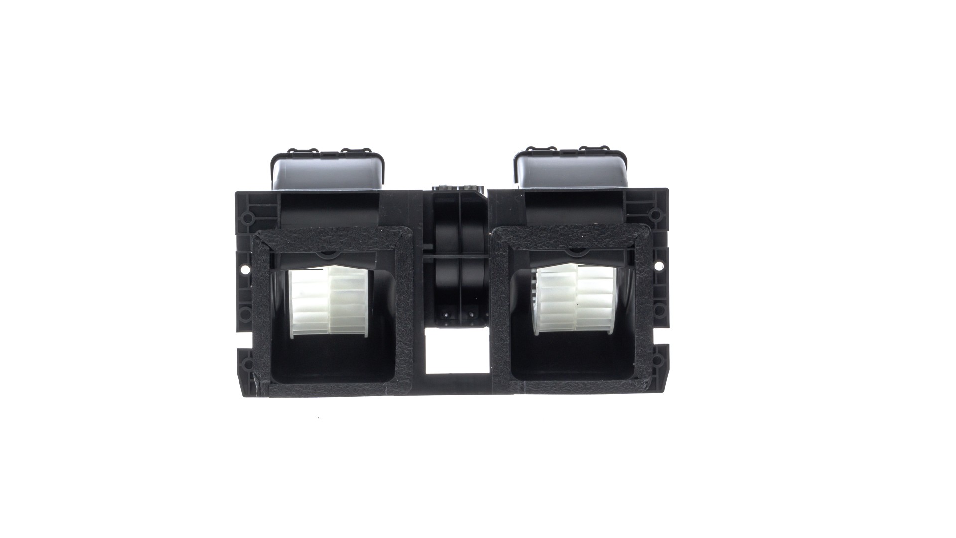 OEM 1829385 MAHLE ORIGINAL Ventilatore abitacolo AB 175 000P per VOLVO, RENAULT TRUCKS, DAF