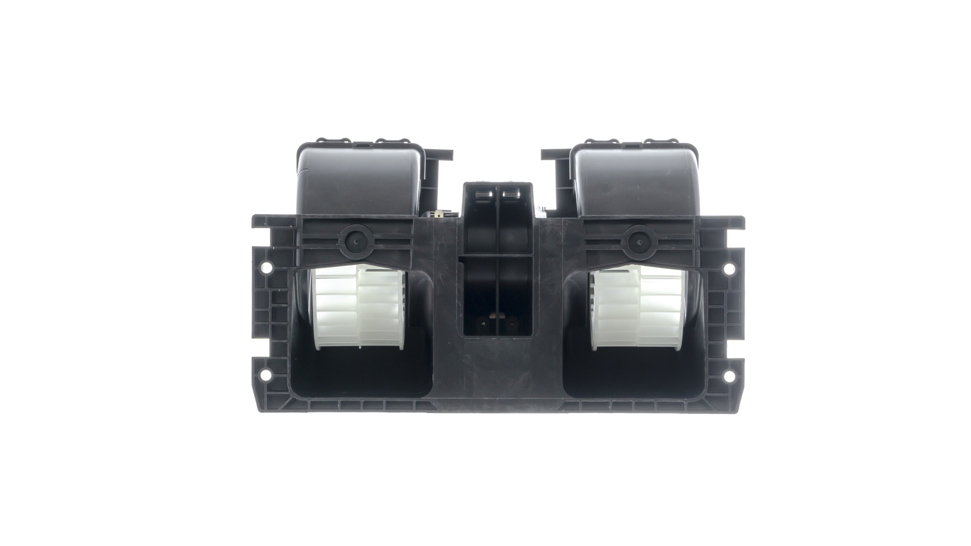 OEM G524810130101 MAHLE ORIGINAL Sisätilapuhallin AB 180 000P varten DAF