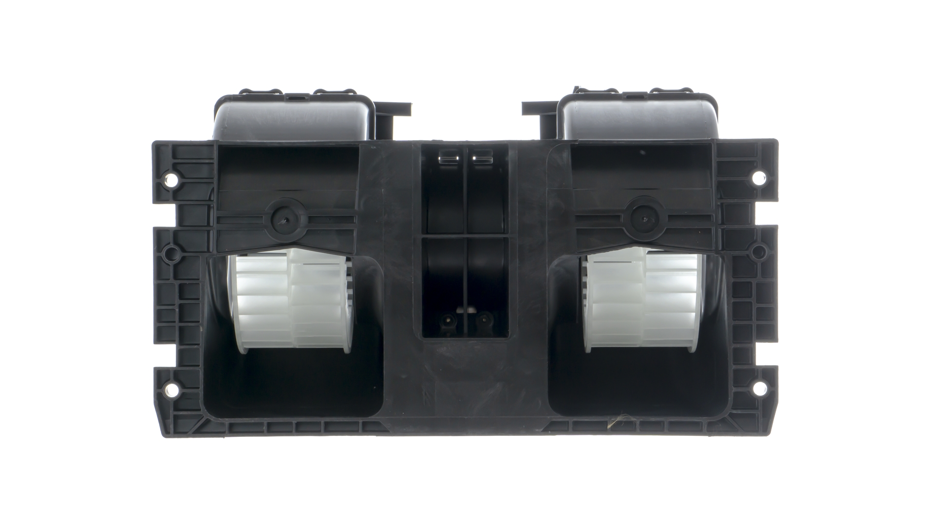 OEM AZ43302 MAHLE ORIGINAL Sisätilapuhallin AB 181 000P varten