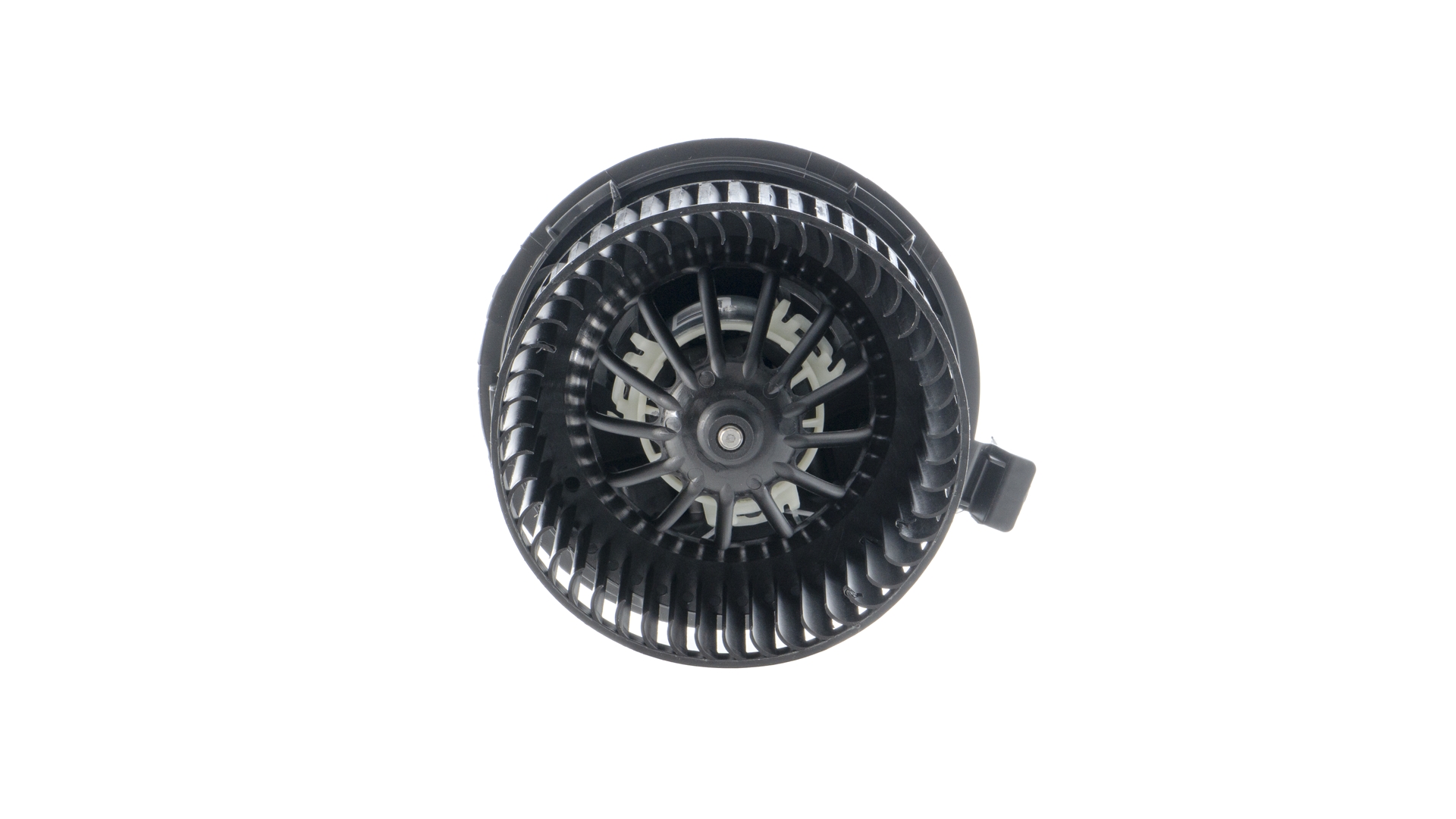 OEM 7701067982 MAHLE ORIGINAL Ventilatore abitacolo AB 218 000P per RENAULT, VOLVO, DACIA, RENAULT TRUCKS, LADA