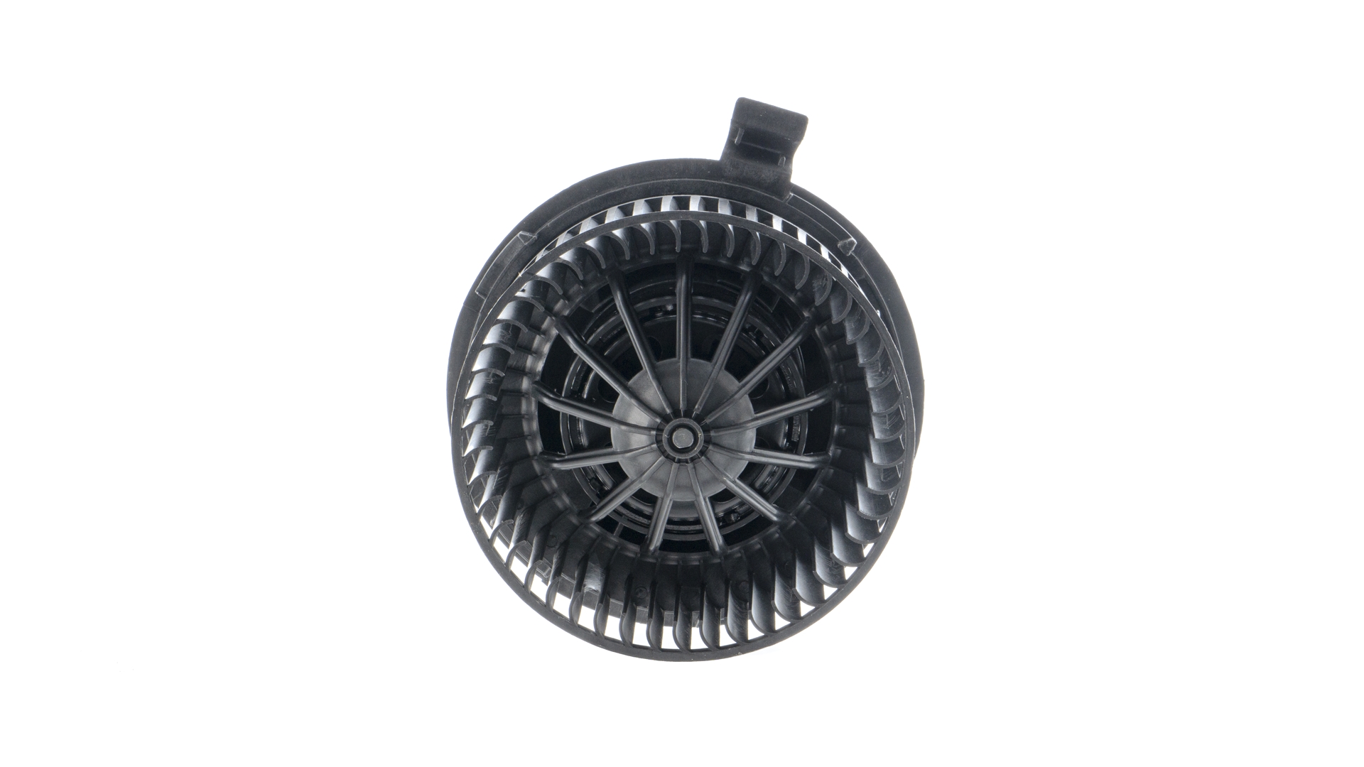 OEM 272106020R MAHLE ORIGINAL Sisätilapuhallin AB 220 000S varten VOLVO, RENAULT, DACIA, LADA, RENAULT TRUCKS