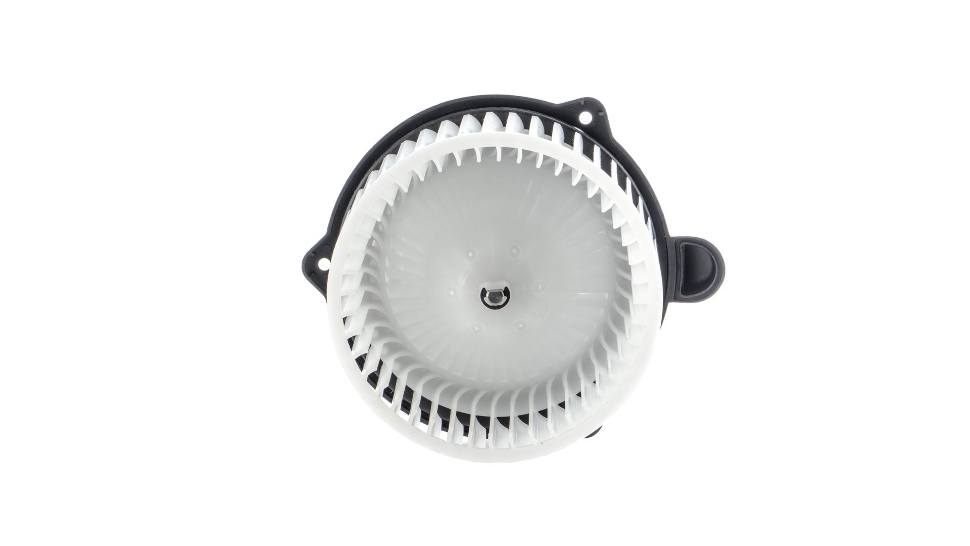 OEM 971131E000 MAHLE ORIGINAL Sisätilapuhallin AB 221 000P varten VOLVO, KIA, HYUNDAI