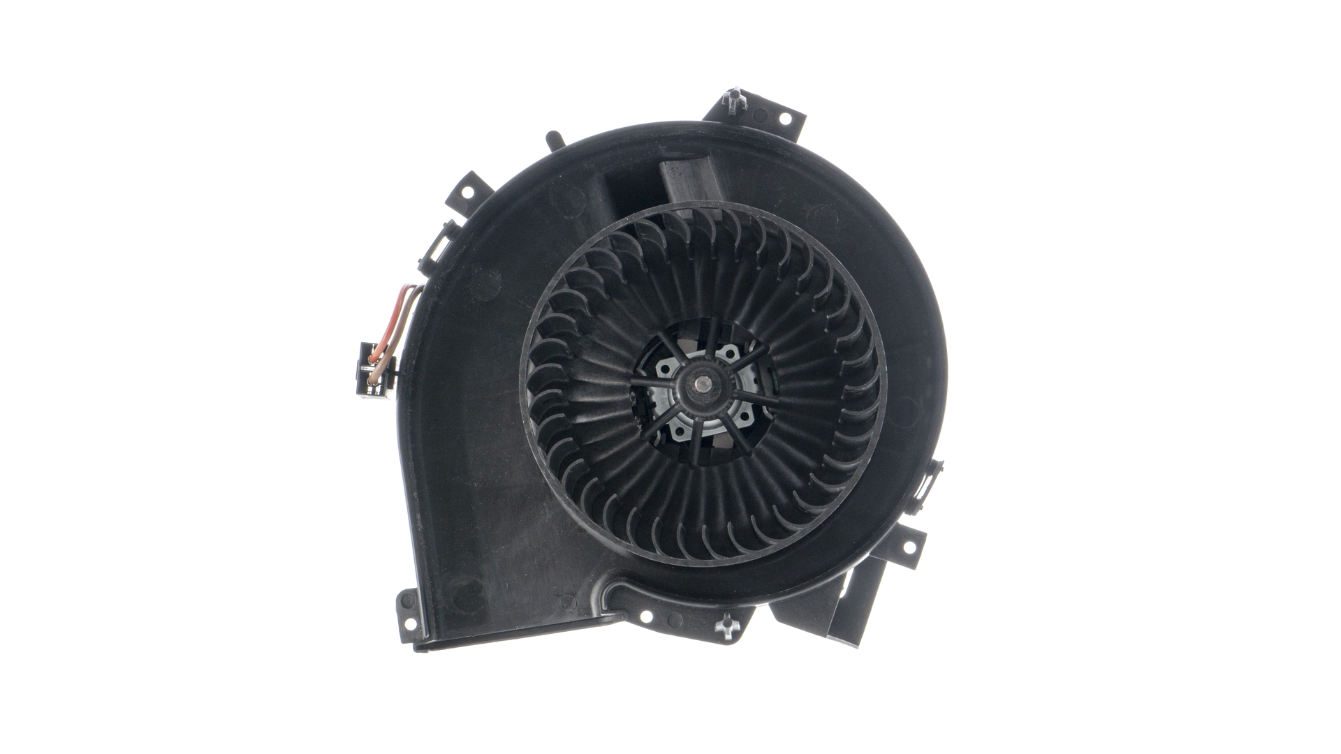 OEM 1845222 MAHLE ORIGINAL Ventilatore abitacolo AB 224 000S per OPEL, VOLVO, HONDA, CHEVROLET
