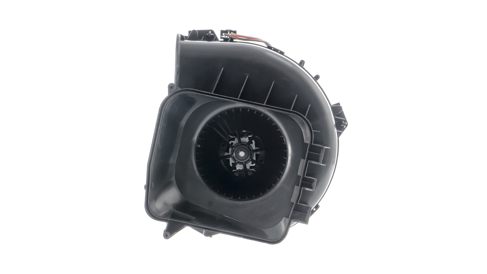 OEM 1845202 MAHLE ORIGINAL Ventilatore abitacolo AB 225 000S per OPEL, VOLVO, HONDA, VAUXHALL