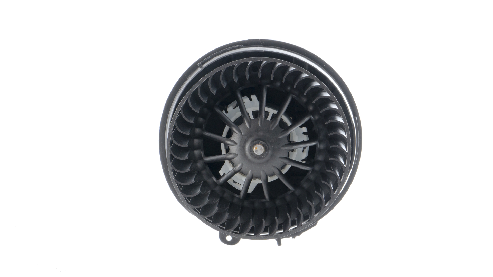ostaa Sisätilapuhallin - MAHLE ORIGINAL (AB 226 000S)