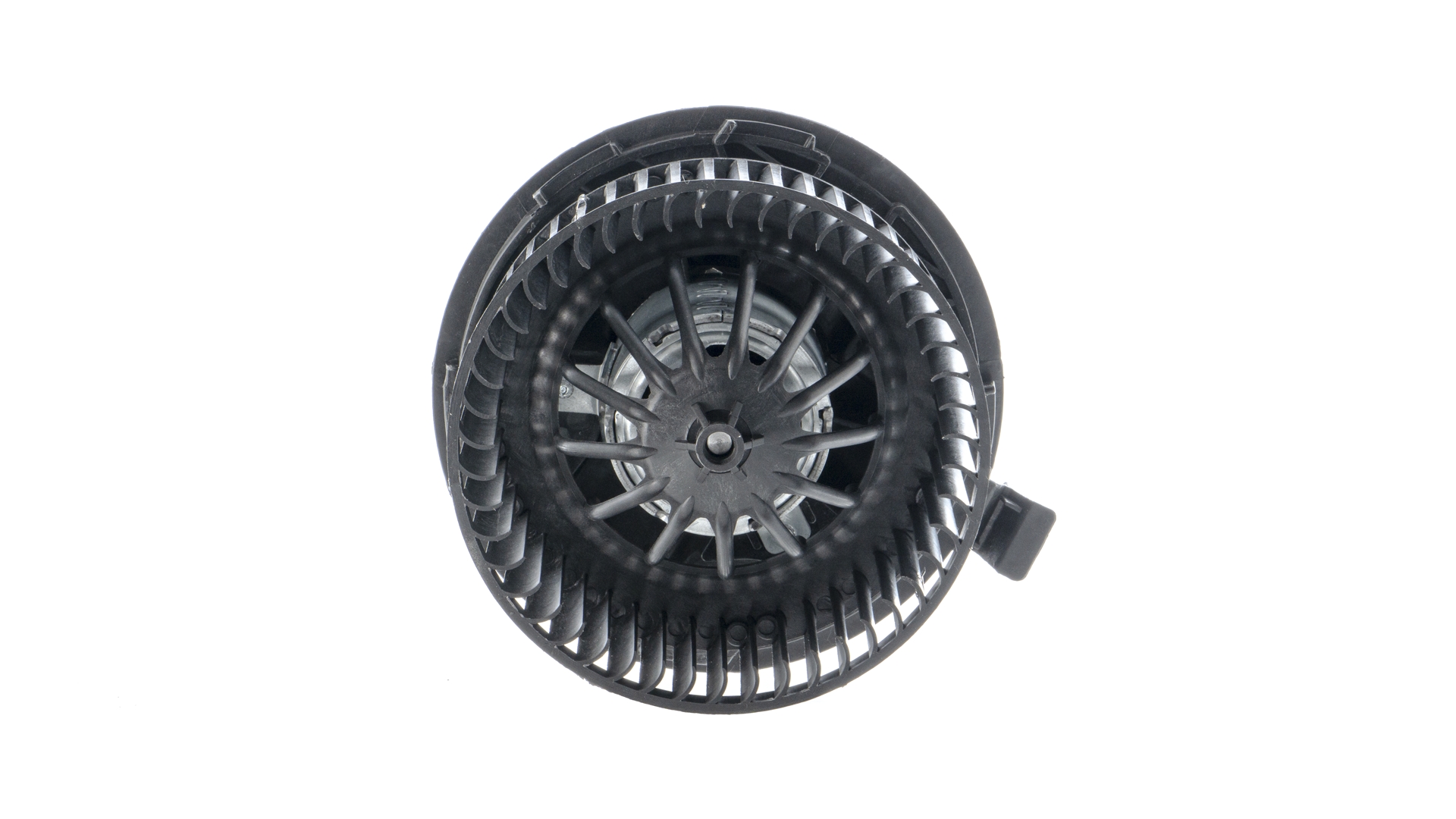 ostaa Sisätilapuhallin - MAHLE ORIGINAL (AB 228 000S)