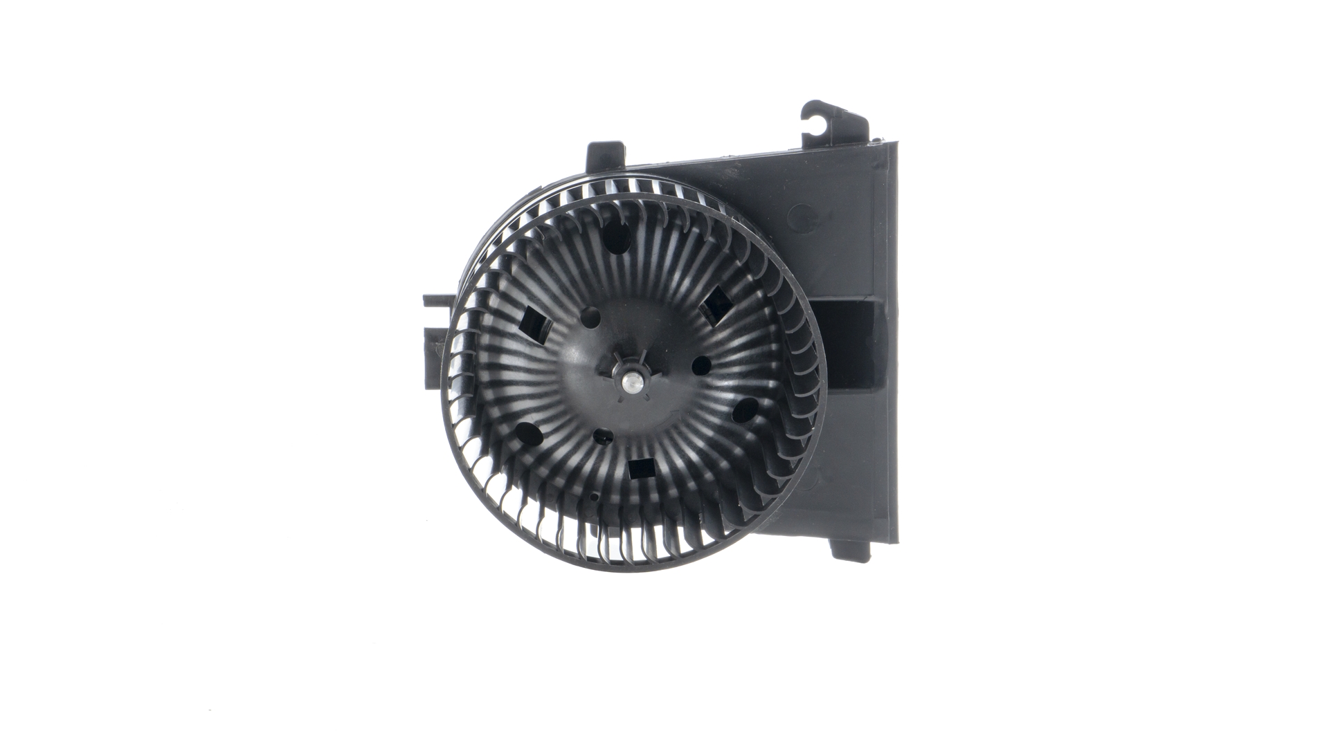 OEM 8D1819021B MAHLE ORIGINAL Ventilador habitáculo AB 232 000S para VOLKSWAGEN, SEAT, AUDI, FORD, VOLVO