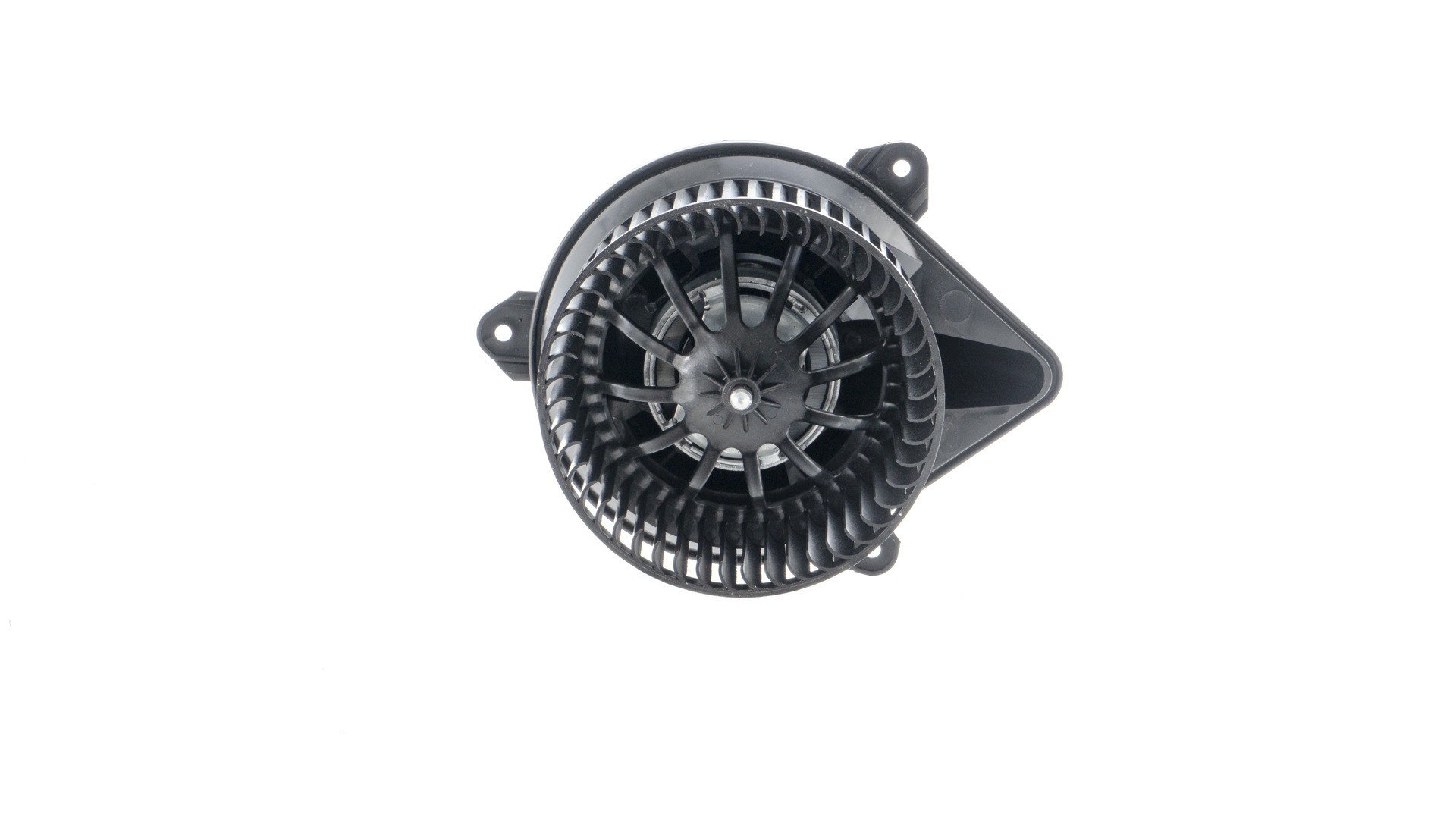 OEM 91158687 MAHLE ORIGINAL Ventilatore abitacolo AB 234 000S per OPEL, RENAULT, NISSAN, VOLVO, VAUXHALL