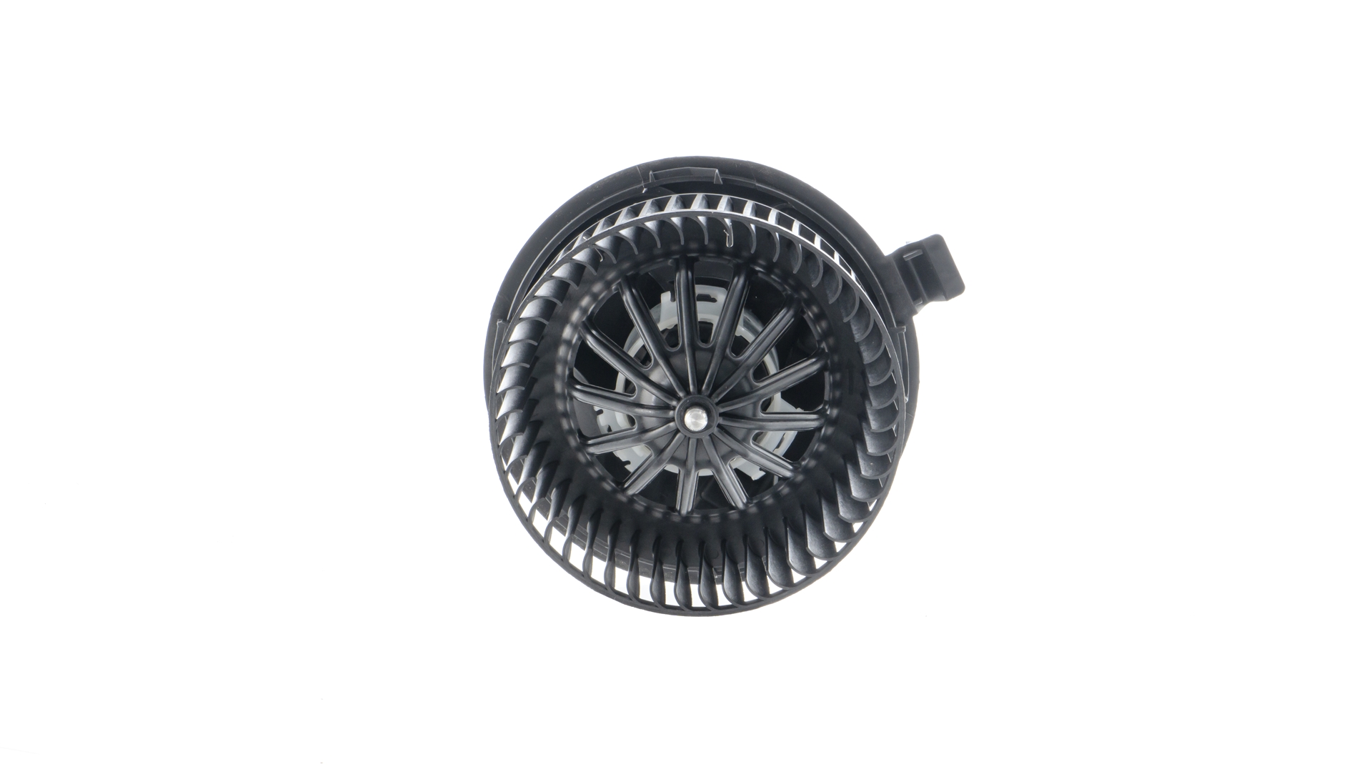OEM 7701062226 MAHLE ORIGINAL Ventilatore abitacolo AB 235 000S per RENAULT, VOLVO, LADA
