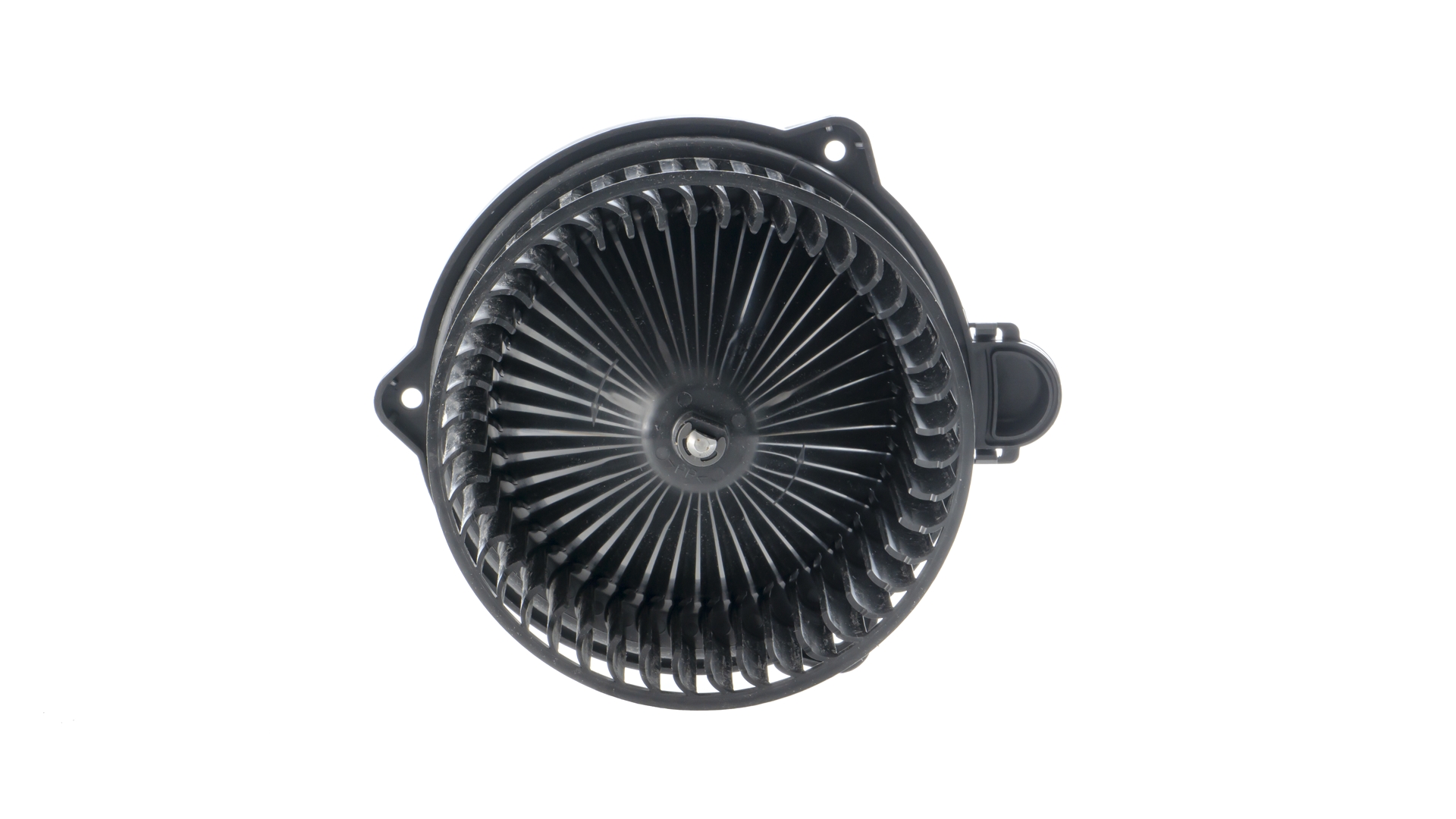 OEM 9711307000 MAHLE ORIGINAL Ventilatore abitacolo AB 237 000S per HYUNDAI, KIA, VOLVO