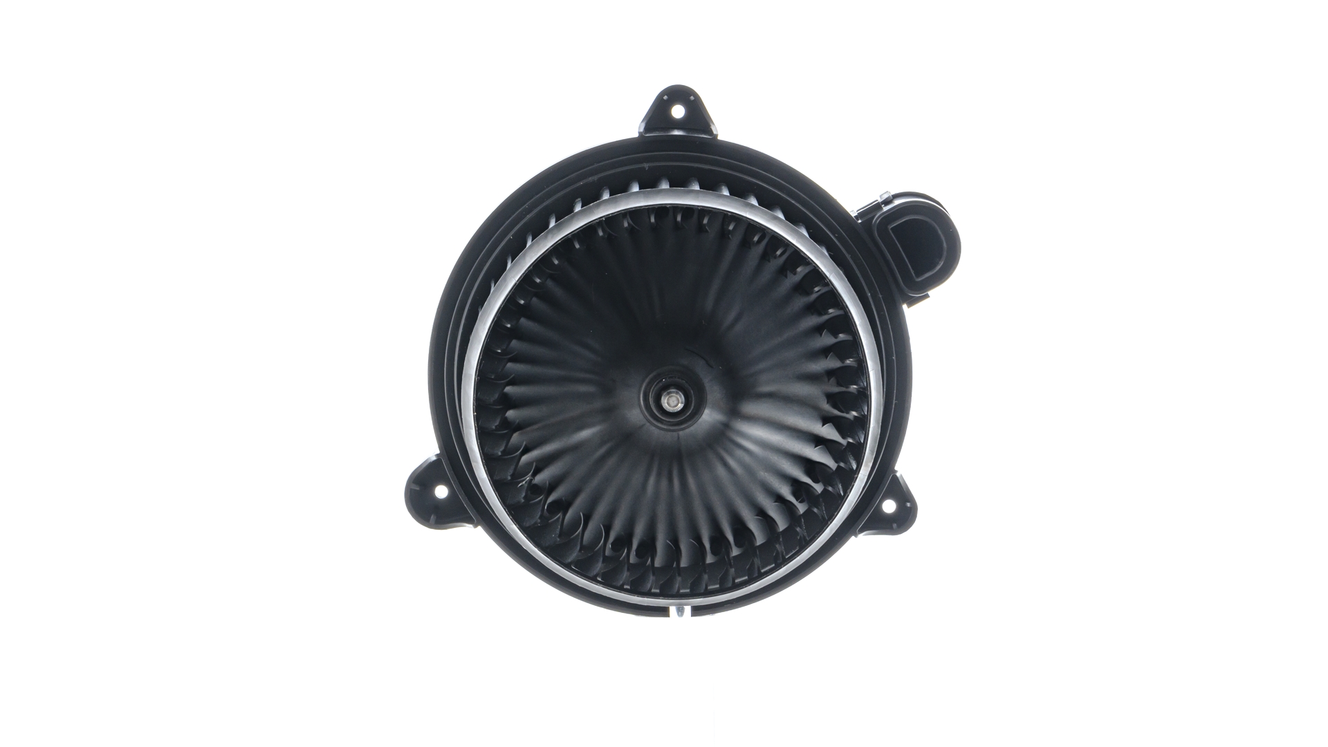 OEM 2067889 MAHLE ORIGINAL Ventilatore abitacolo AB 240 000P per FORD