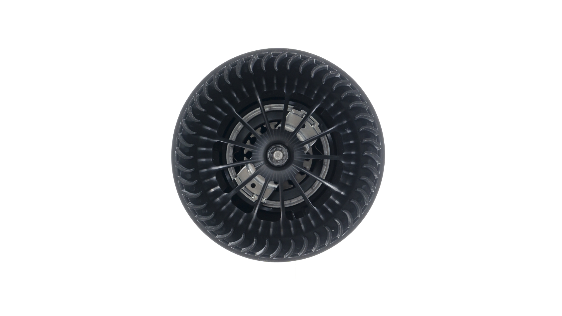 OEM 1696006 MAHLE ORIGINAL Ventilatore abitacolo AB 241 000P per FORD, VOLVO