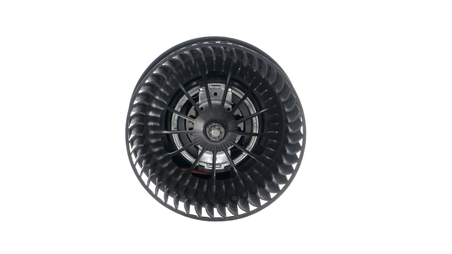 OEM AV6N18456BA MAHLE ORIGINAL Ventilatore abitacolo AB 242 000P per FORD, VOLVO