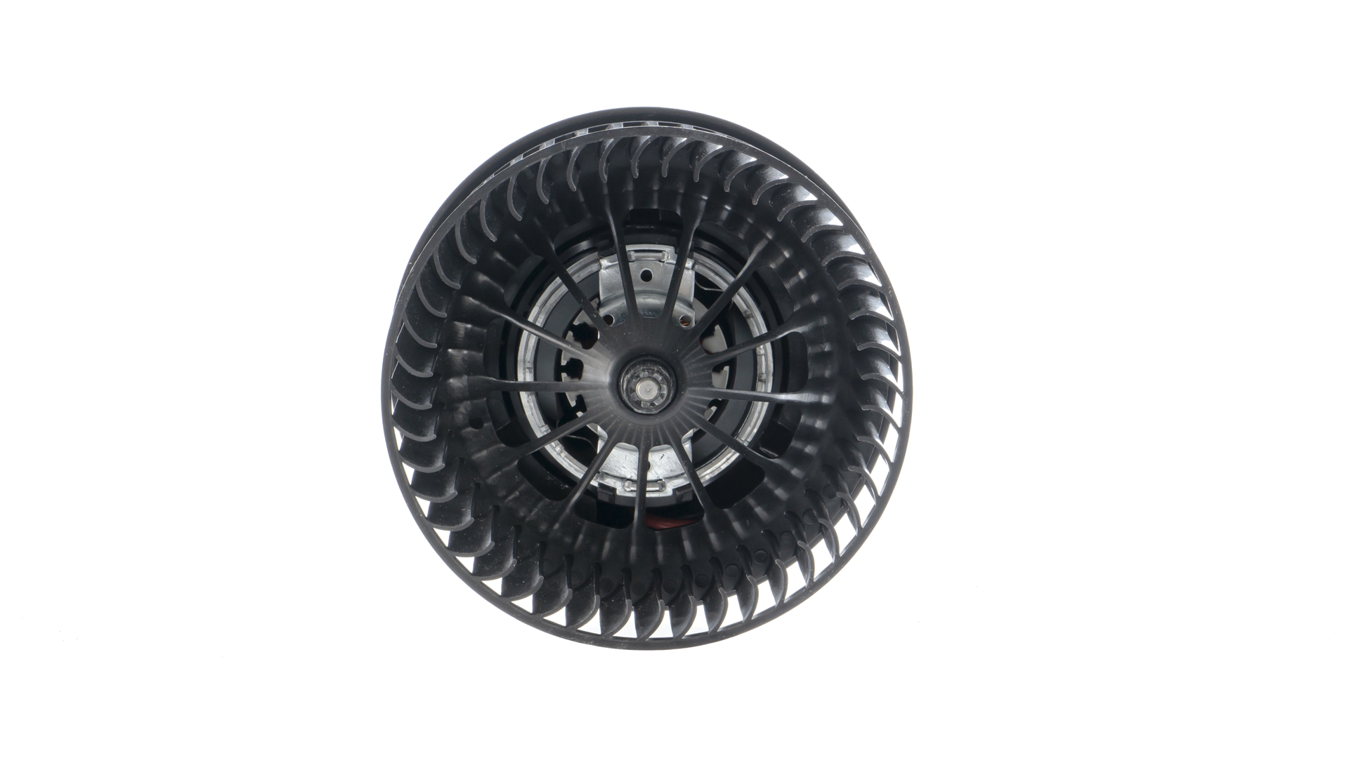 OEM 1696010 MAHLE ORIGINAL Ventilatore abitacolo AB 243 000P per FORD, VOLVO