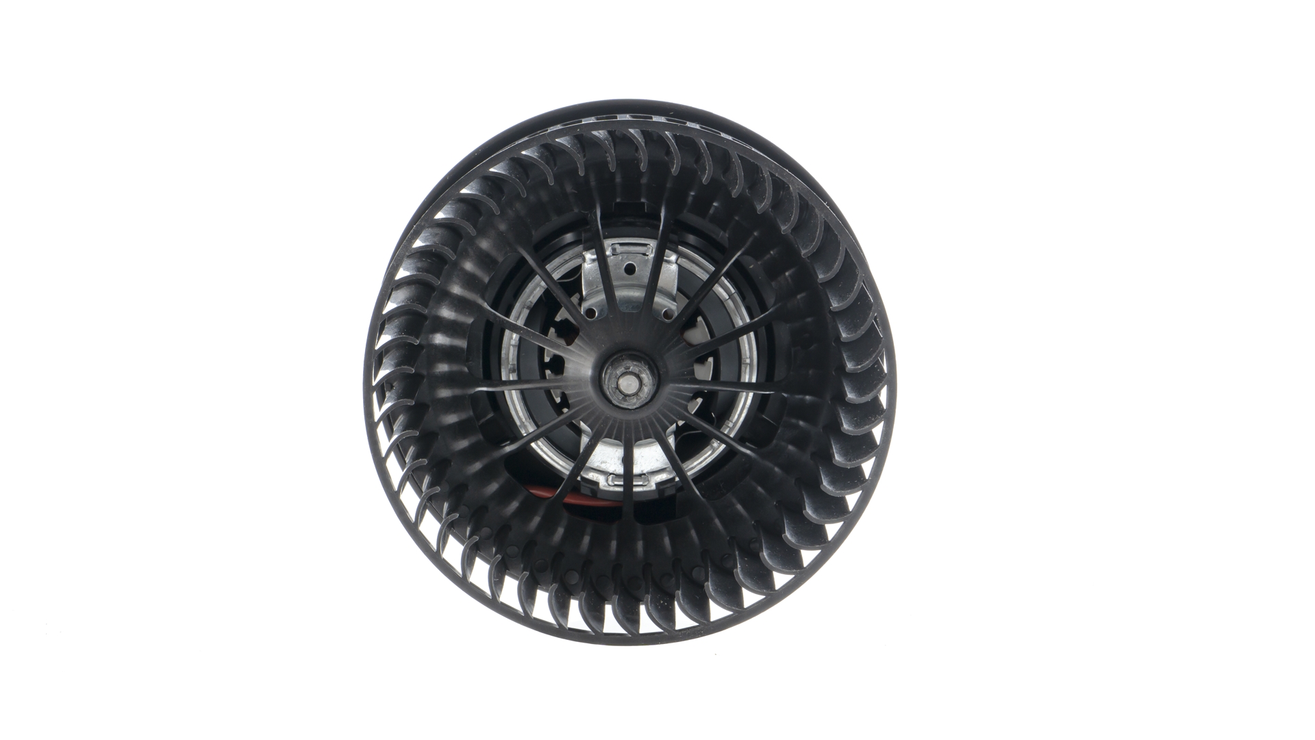 OEM 1696011 MAHLE ORIGINAL Ventilatore abitacolo AB 244 000P per FORD, VOLVO
