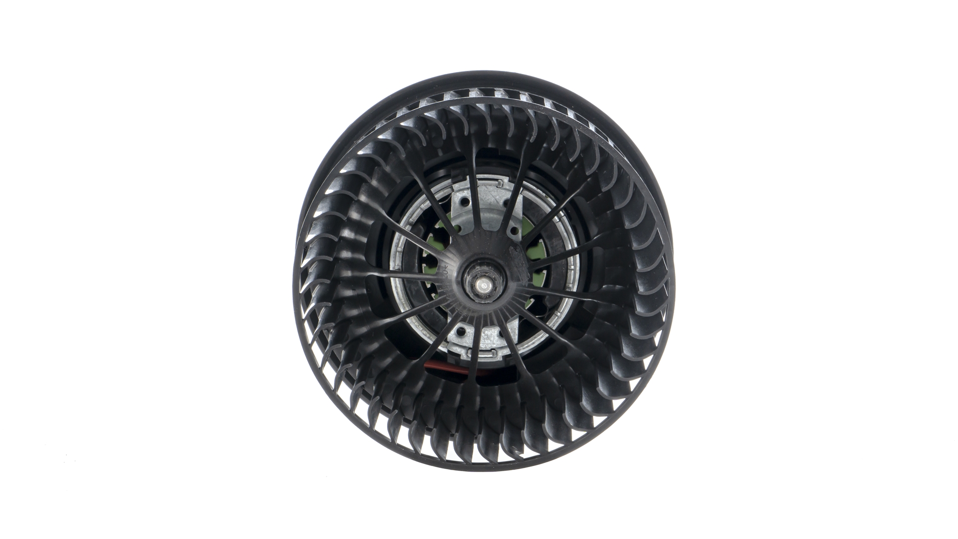 OEM 1635188 MAHLE ORIGINAL Ventilatore abitacolo AB 246 000P per FORD, VOLVO