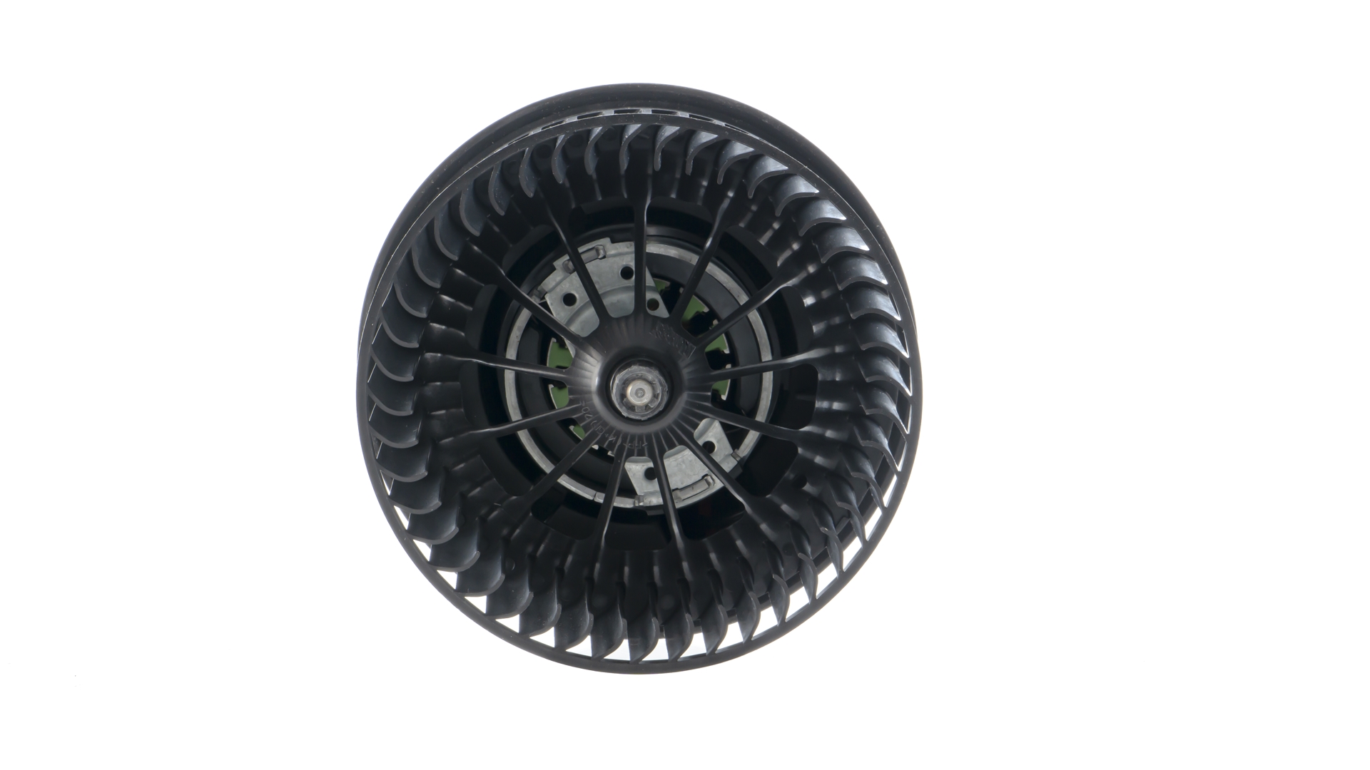 OEM 1326646 MAHLE ORIGINAL Ventilatore abitacolo AB 249 000P per FORD, VOLVO