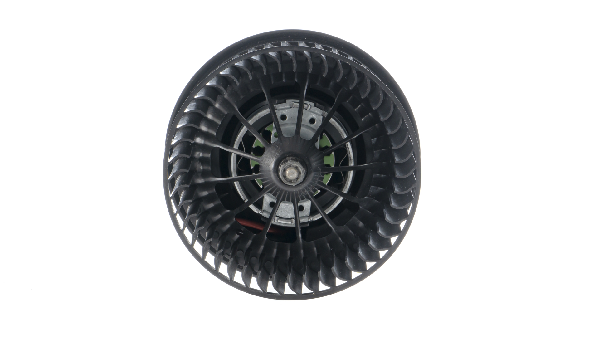 OEM 1379569 MAHLE ORIGINAL Sisätilapuhallin AB 250 000P varten VOLVO, FORD
