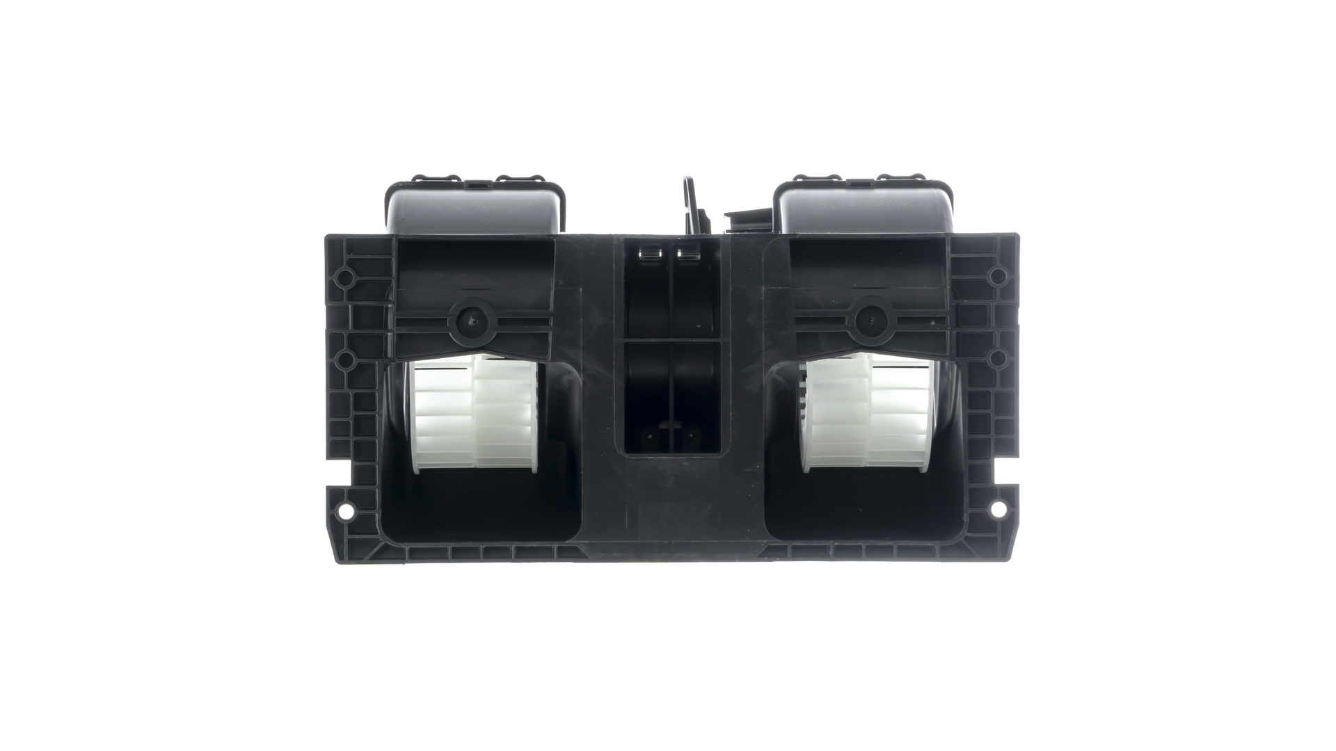 OEM 20443822 MAHLE ORIGINAL Sisätilapuhallin AB 31 000P varten VOLVO
