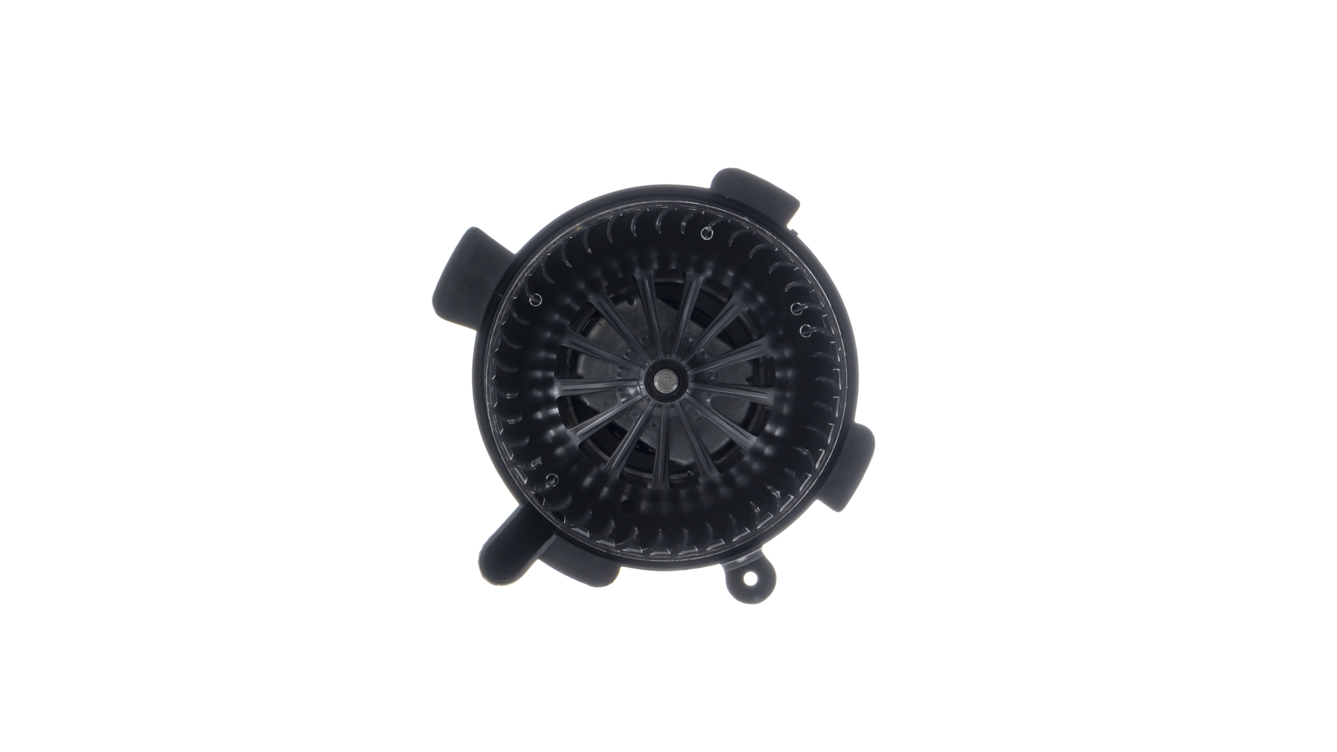 OEM 6441S6 MAHLE ORIGINAL Ventilatore abitacolo AB 32 000P per VOLKSWAGEN, FORD, PEUGEOT, CITROЁN, VOLVO