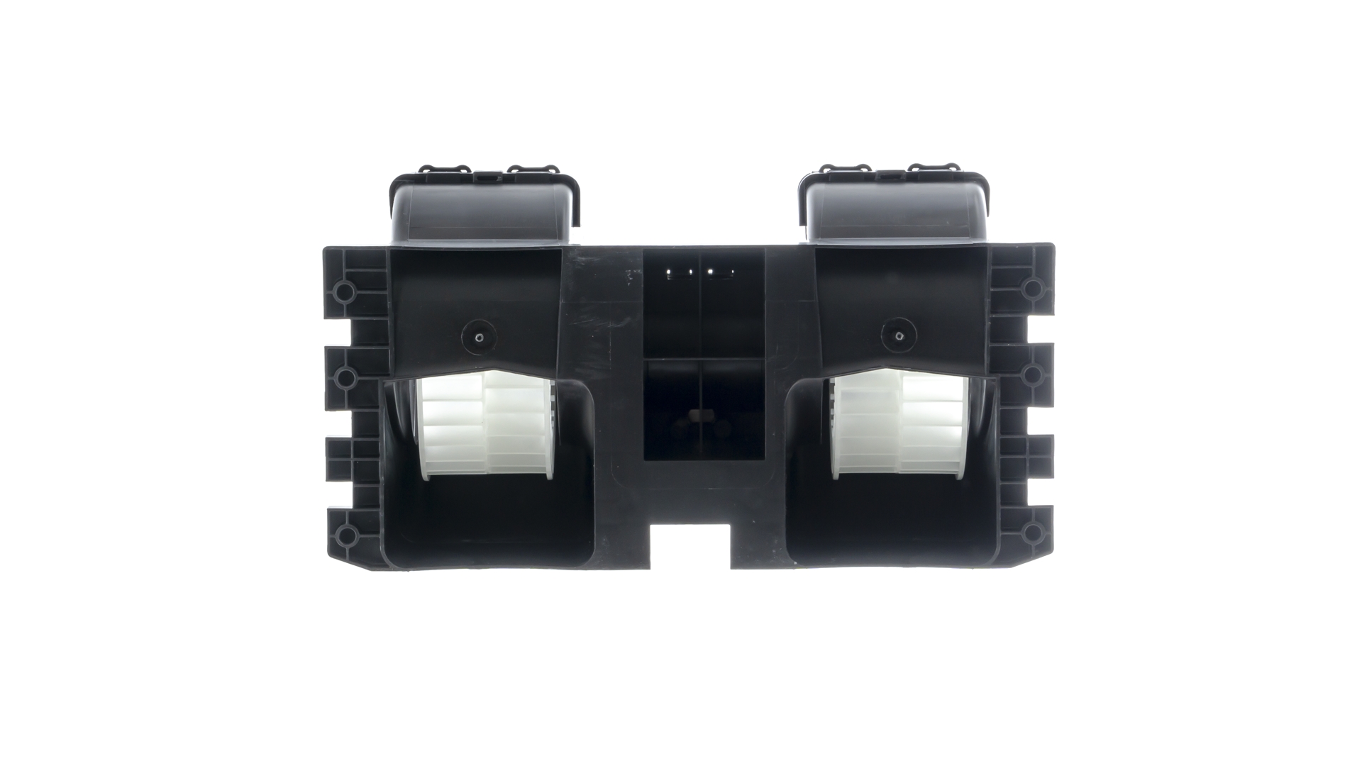 OEM A0018308708 MAHLE ORIGINAL Sisätilapuhallin AB 36 000P varten MERCEDES-BENZ, JAGUAR