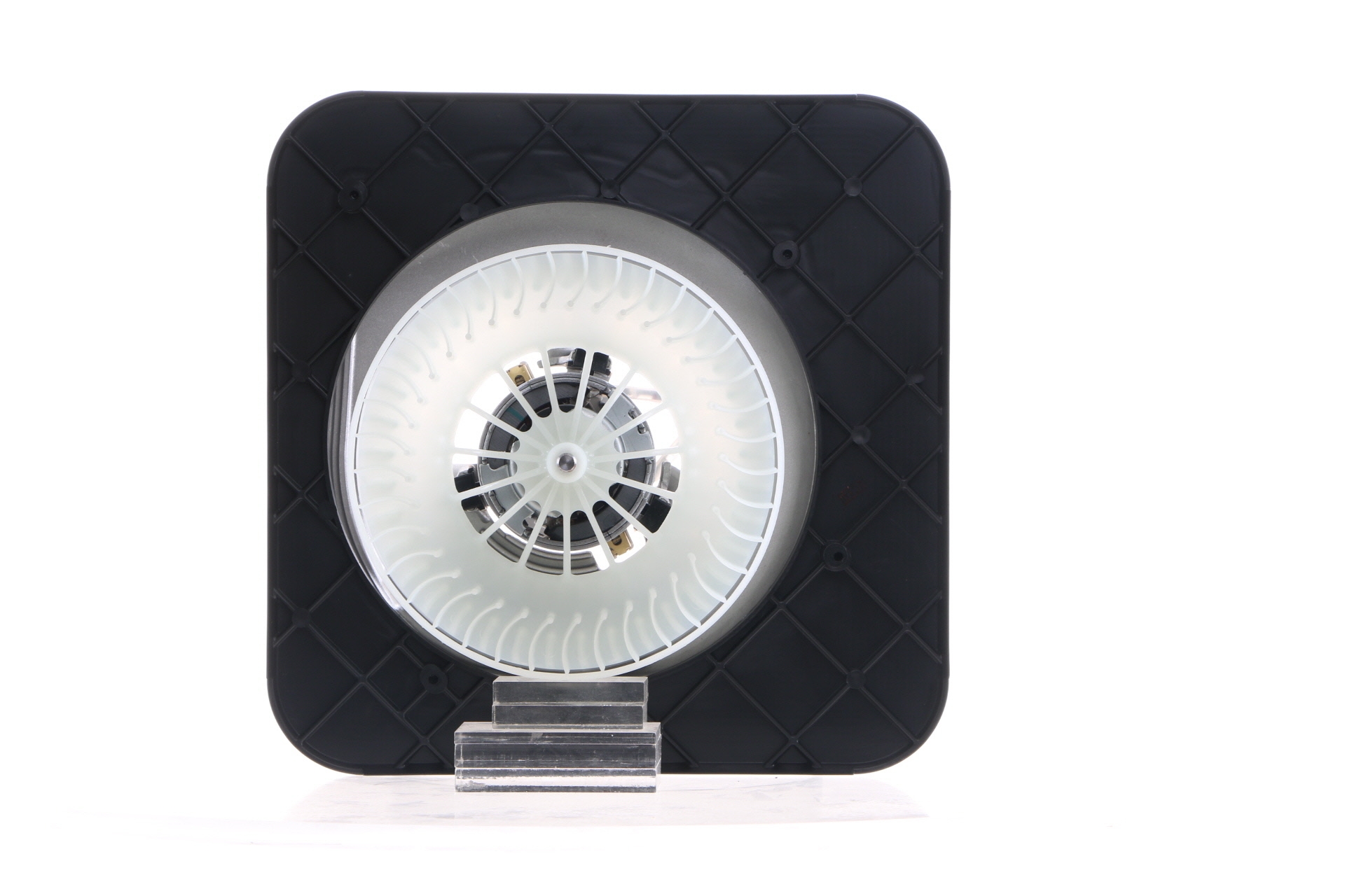 OEM A1408301208 MAHLE ORIGINAL Ventilatore abitacolo AB 61 000S per MERCEDES-BENZ, VOLVO