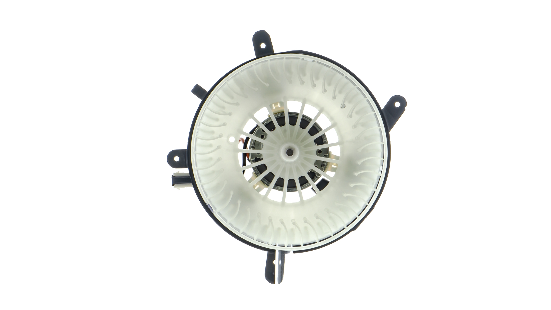 OEM A2108206842 MAHLE ORIGINAL Sisätilapuhallin AB 65 000P varten MERCEDES-BENZ, JAGUAR