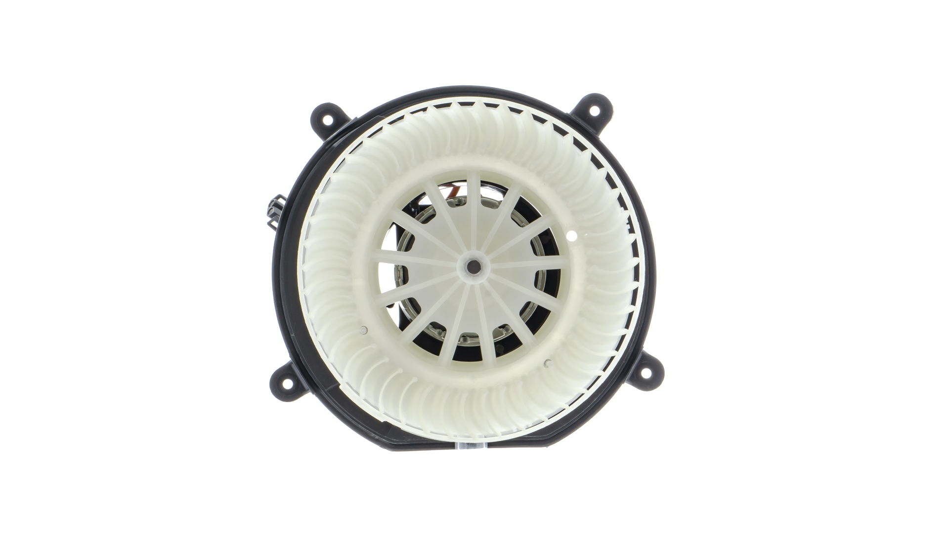 OEM 2118300408 MAHLE ORIGINAL  Innenraumgebläse AB 69 000P für MERCEDES-BENZ, VOLVO, JAGUAR