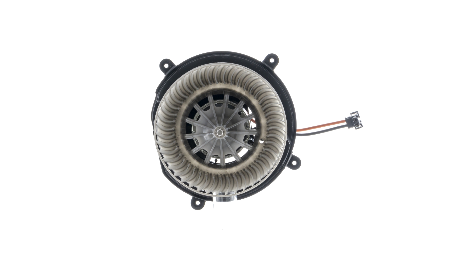 OEM A2118300508 MAHLE ORIGINAL Ventilatore abitacolo AB 70 000P per MERCEDES-BENZ