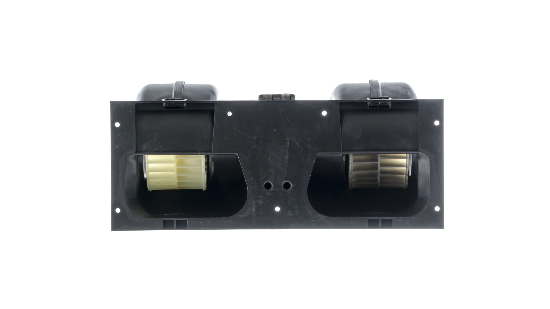 OEM 1262851 MAHLE ORIGINAL Sisätilapuhallin AB 85 000P varten DAF