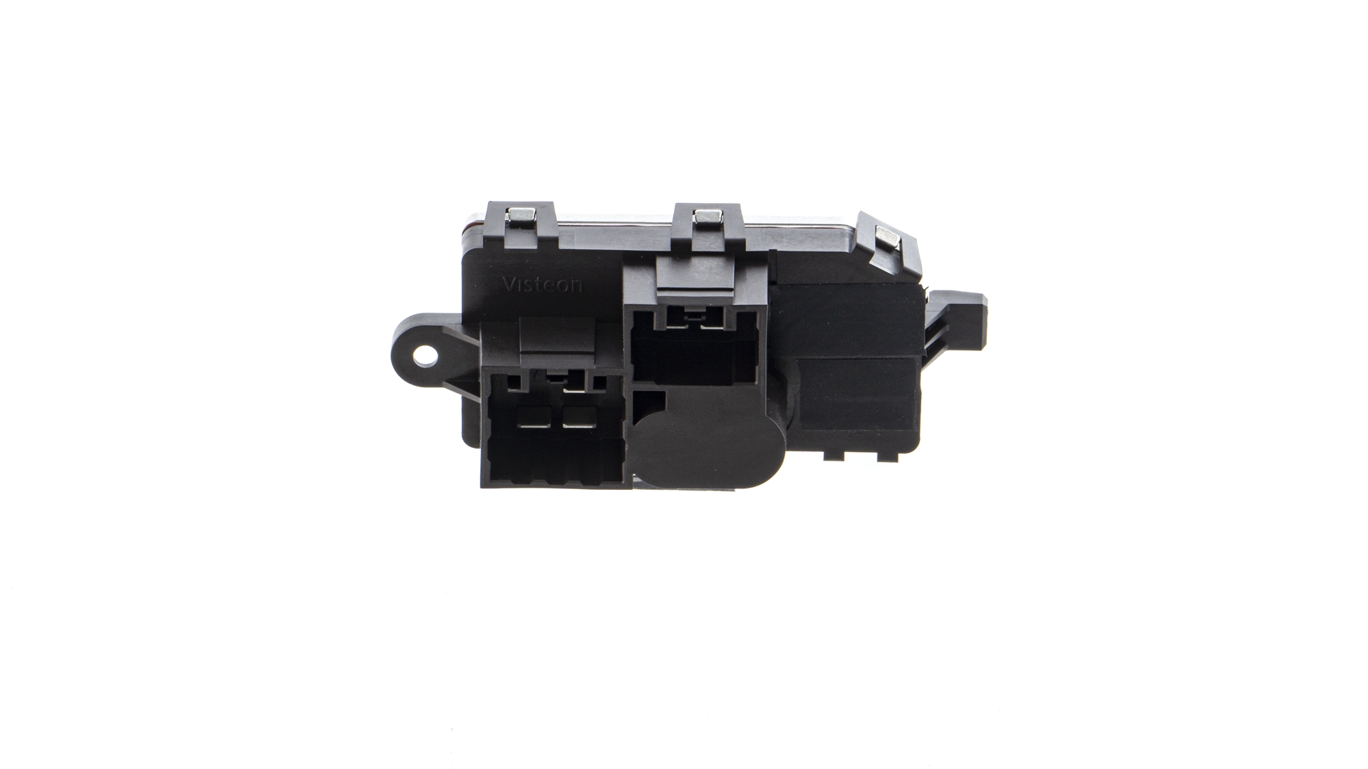 MAHLE ORIGINAL Résistance de chauffage ABR 103 000P