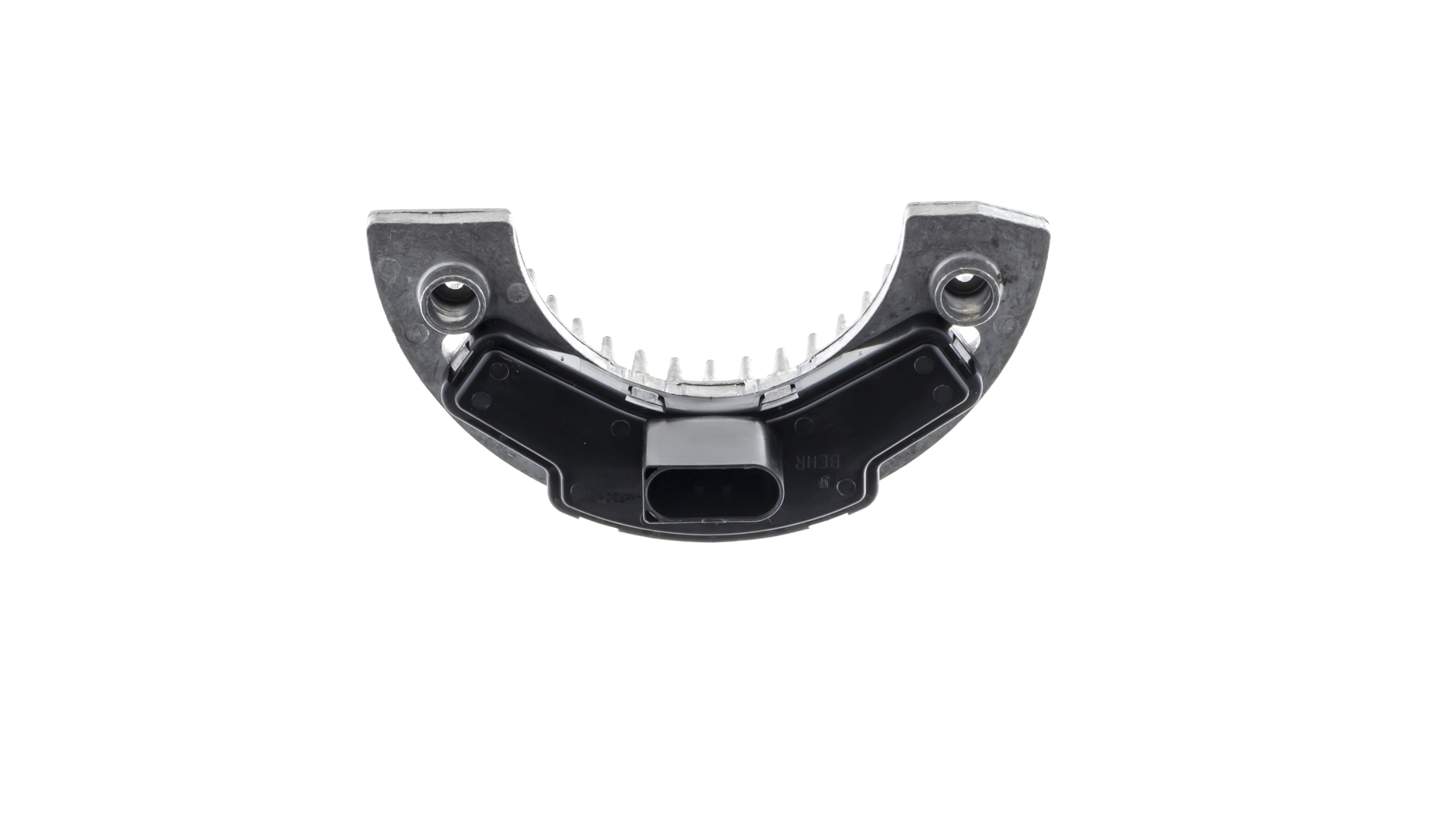 OEM 20853484 MAHLE ORIGINAL Säädin, lämmityslaitteen puhallin ABR 23 000P varten VOLVO