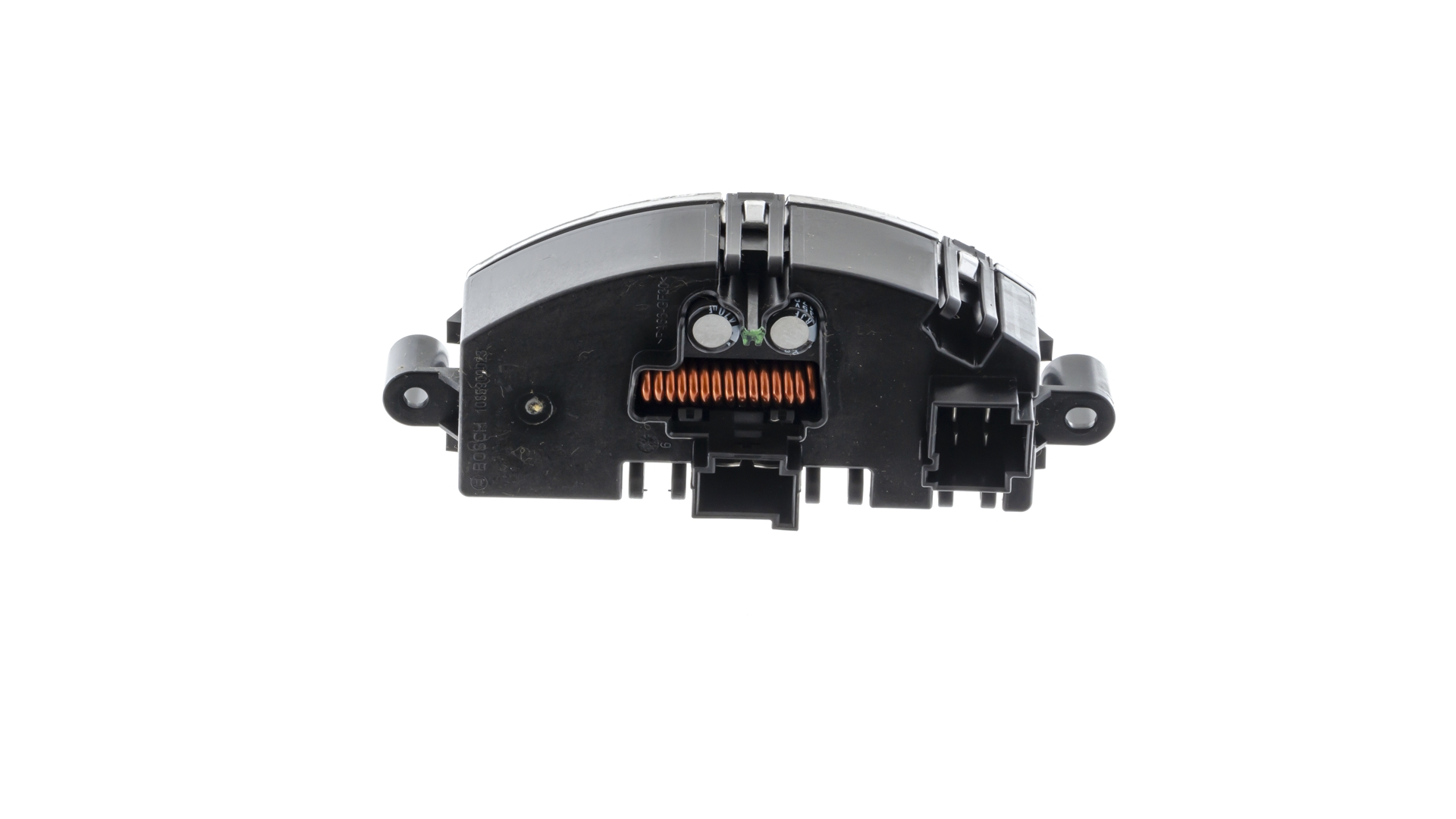 UP Regulator, kupévifte ABR 75 000P MAHLE ORIGINAL