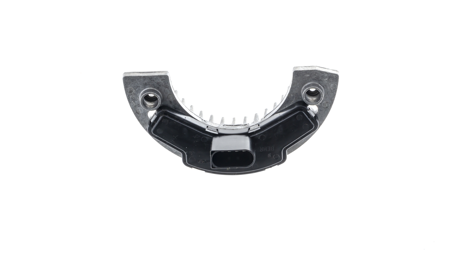 OEM 20852837 MAHLE ORIGINAL Regolatore, Ventitlatore abitacolo ABR 9 000P per VOLVO